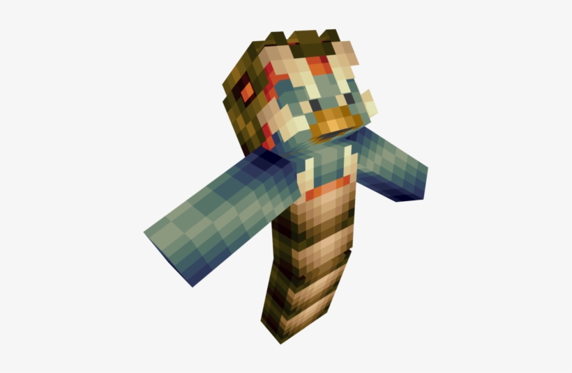 Wormpic Zpsapng, transparent png