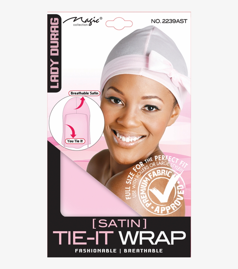 Durag Png, transparent png