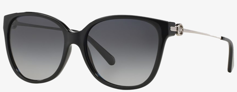 Michael Kors 6006 3005 T357 Sunglasses, transparent png