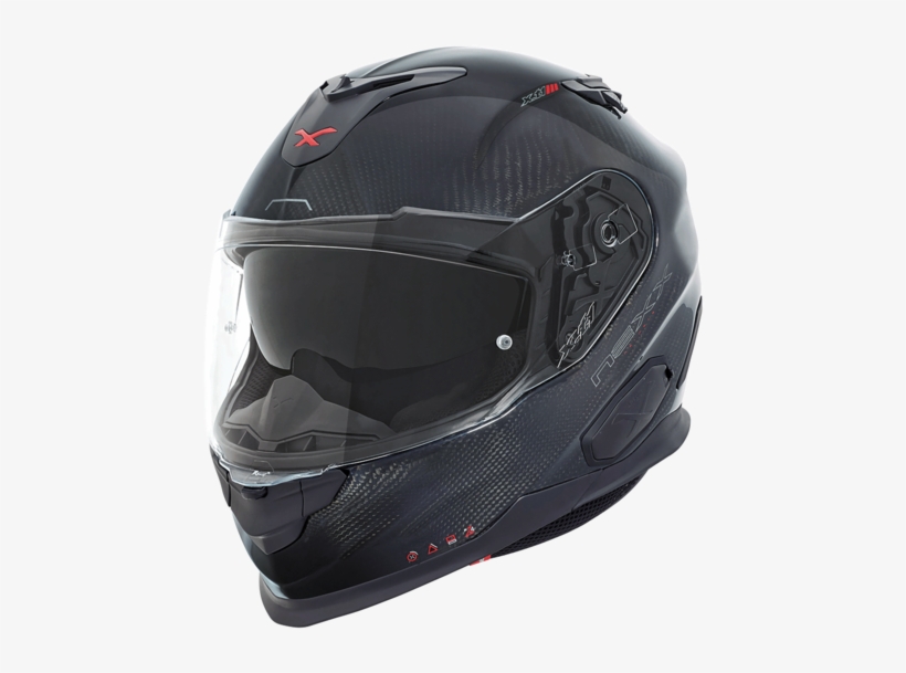 T1 Carbon Zero, transparent png