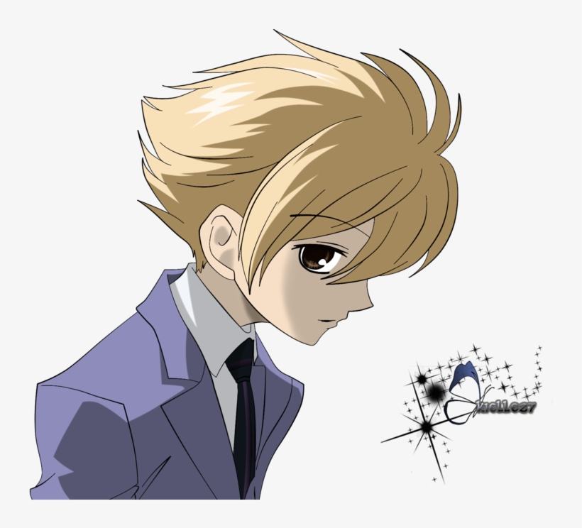 Thumb Image, transparent png