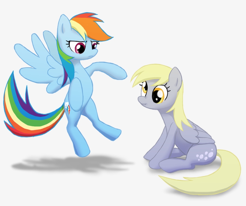 Rainbow Dash Derpy Hooves Pinkie Pie Applejack Twilight, transparent png