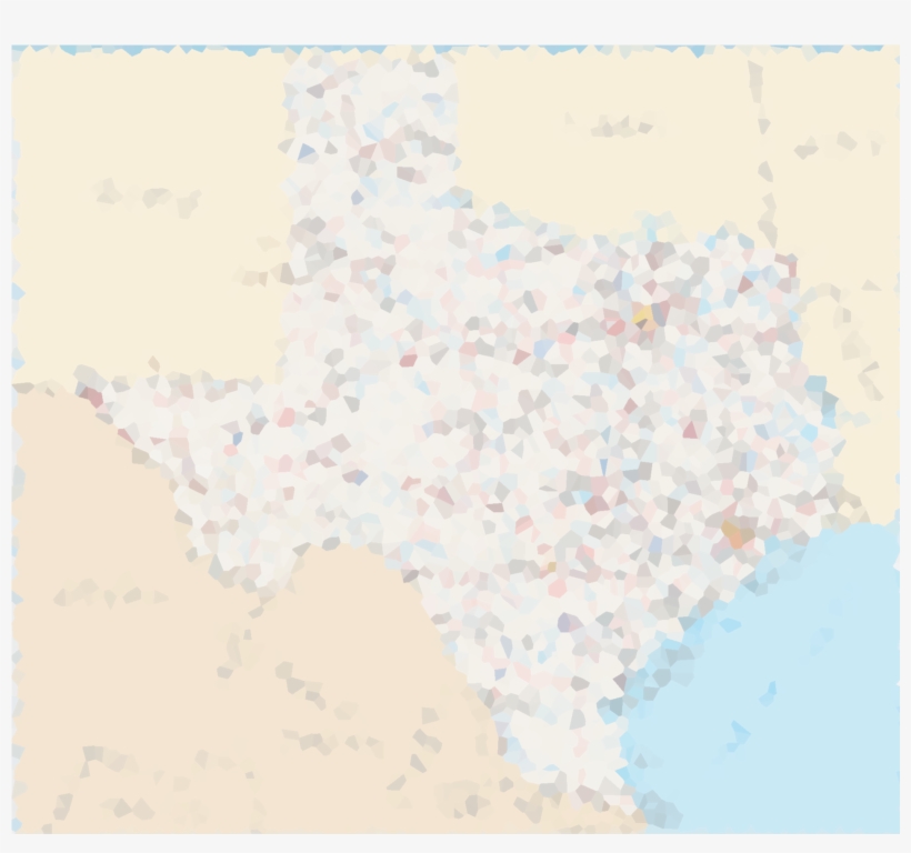 Honored By A Texas Court Is If Your Marriage Is Against, transparent png