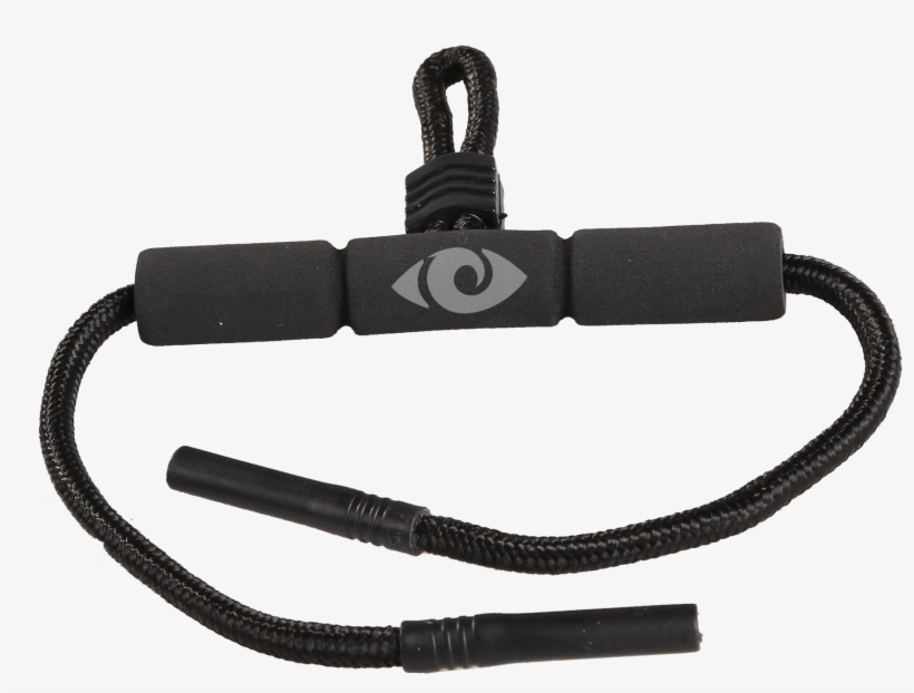 We Threw In Some Floaty's To Ensure That Your Glasses, transparent png