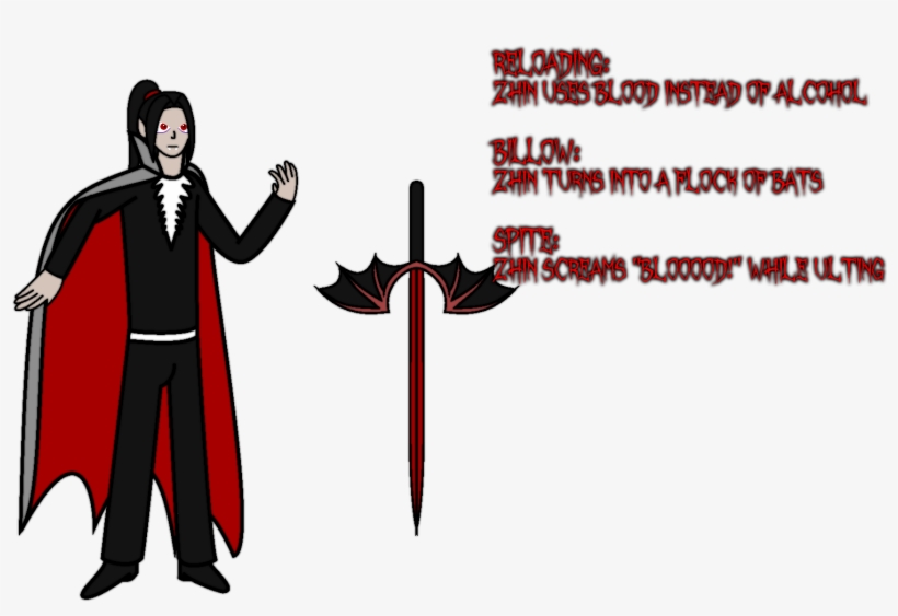 Art[skin, transparent png