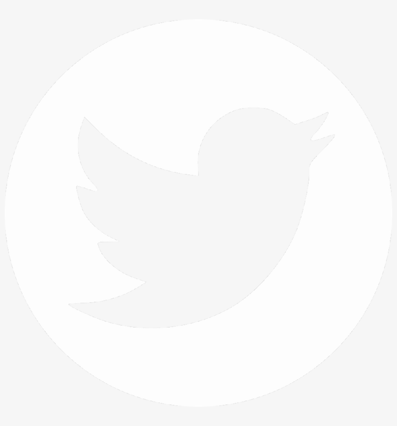 University Of Notre Dame Press, transparent png