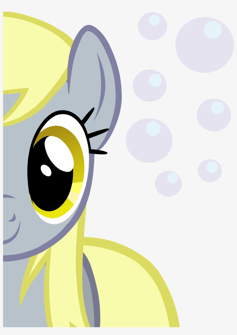 My Little Pony, transparent png