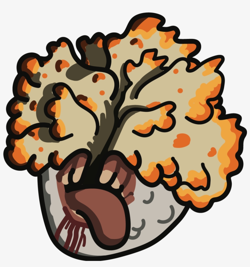 Fan Arti, transparent png