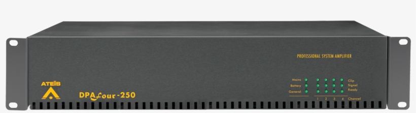 201 Zoom Dpa Four250, transparent png