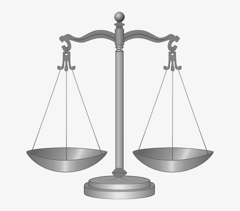 How Does A Personal Injury Lawsuit Work In The State, transparent png