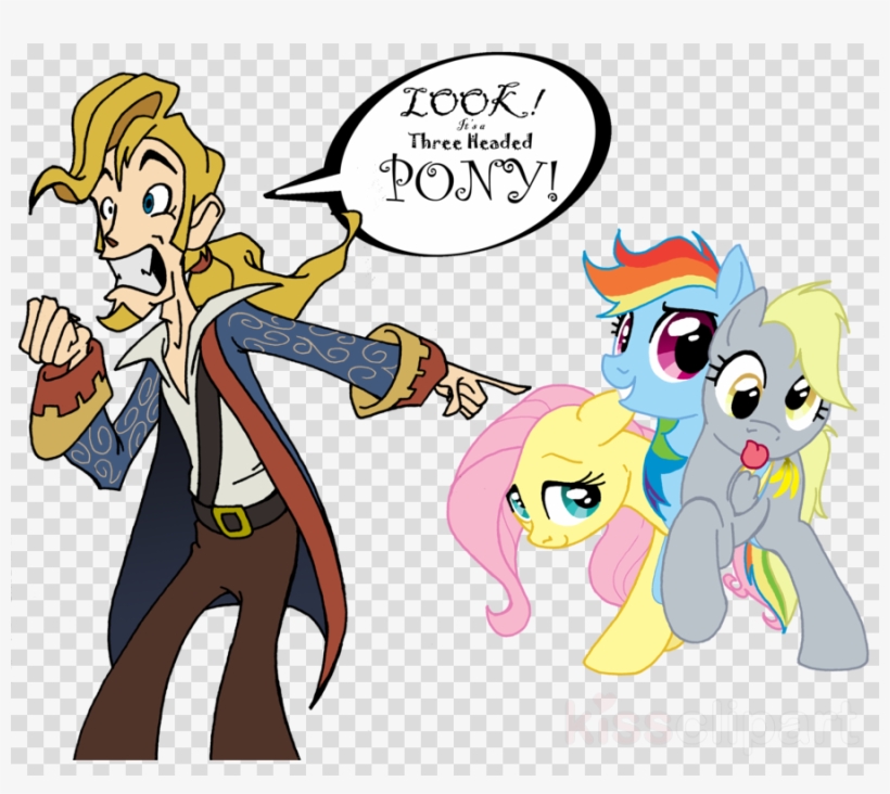 Pony Clipart Pony Applejack Derpy Hooves, transparent png