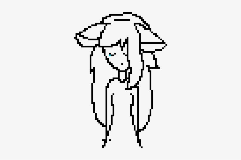 Random Image From User, transparent png
