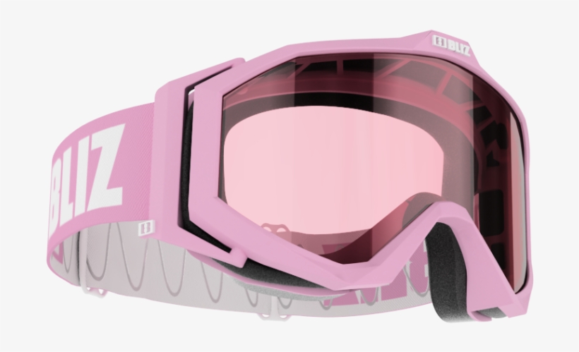 Edge Mirror, transparent png