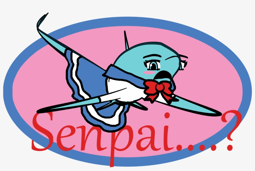 I Don't Have A Cat To Show, But Its My Cakeday, transparent png