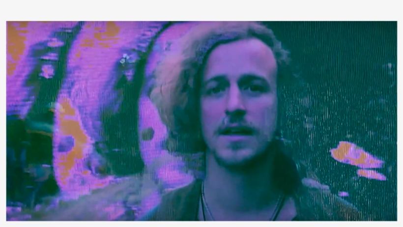 Picture, transparent png