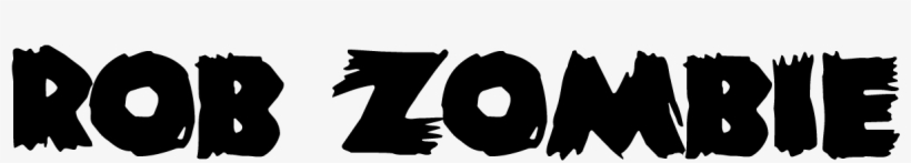 Home » Music » Rob Zombie, transparent png