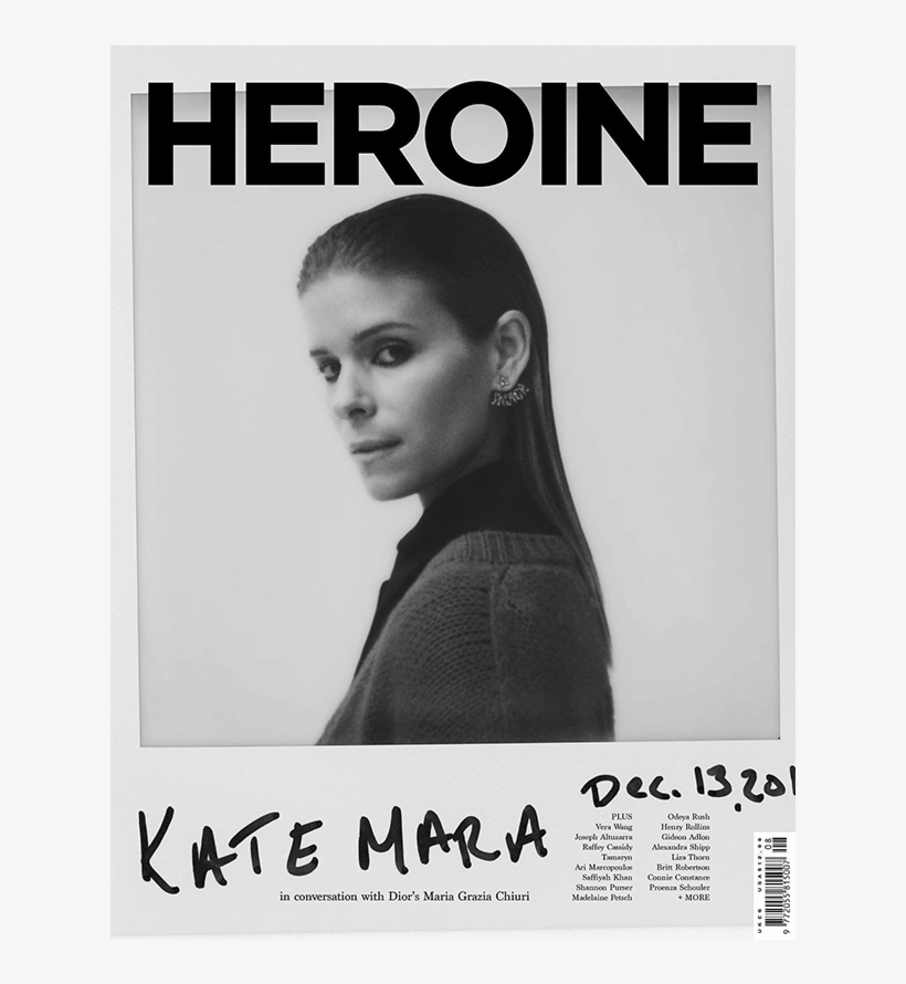 Heroine, transparent png