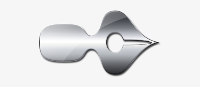 Airwriter En Mac App Store, transparent png