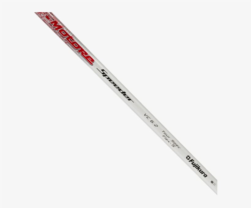 Shafts Fujikura Motore Speeder 62 Tour Spec 1, transparent png