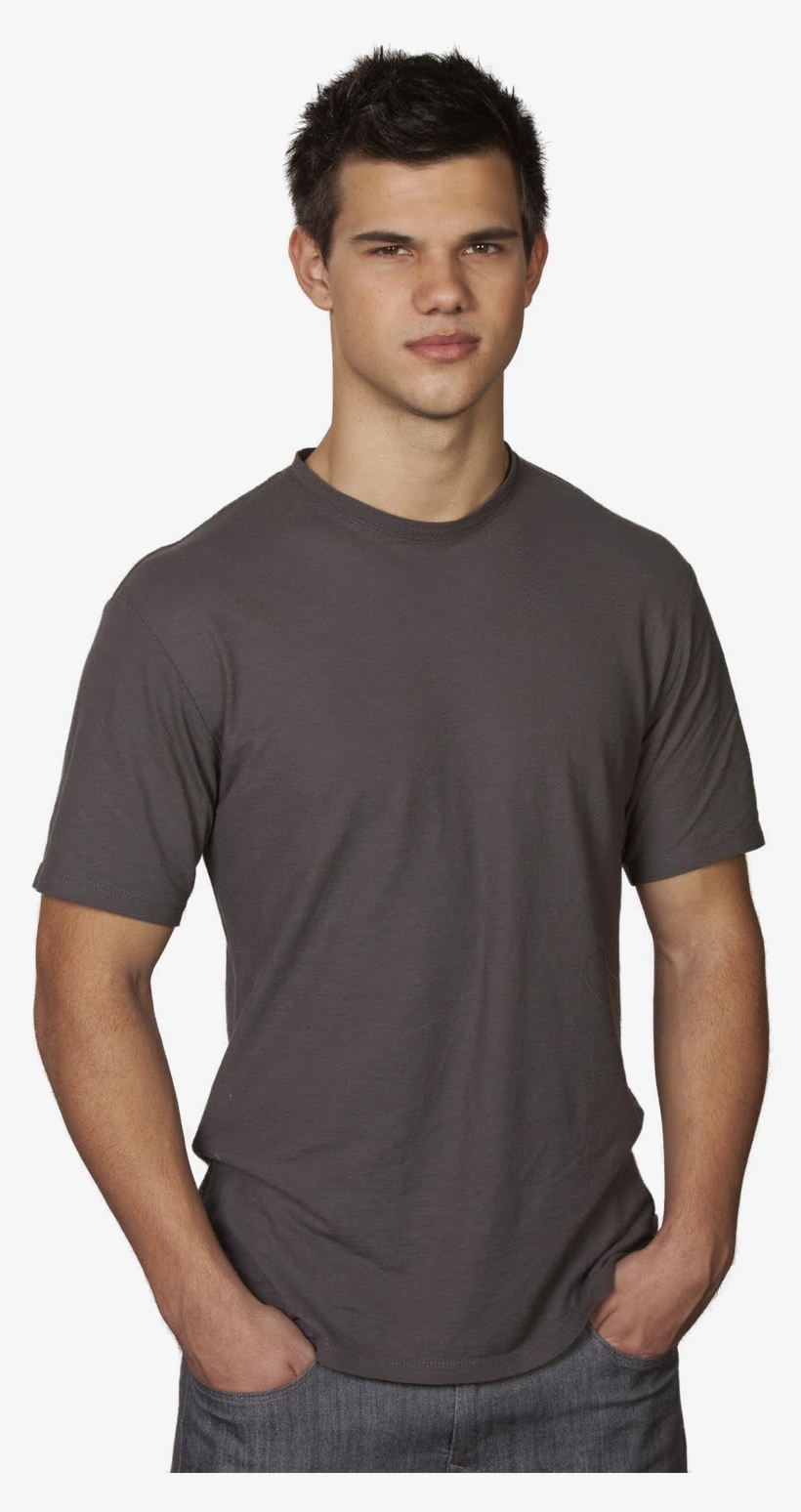 En 17 -, transparent png