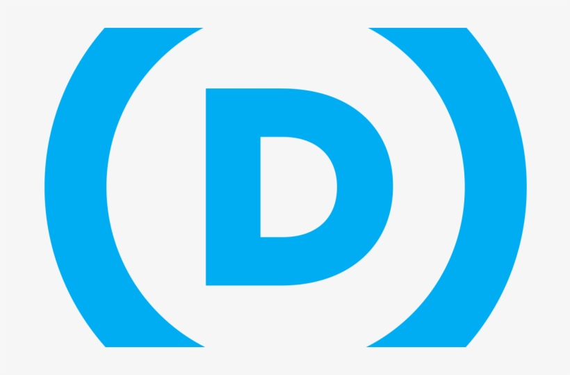 Former Florida Democratic Party Chairs Call For Positive, transparent png