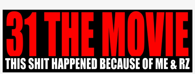 F3949b47 Bffc 4af3 8975 F7de3c49a185, transparent png