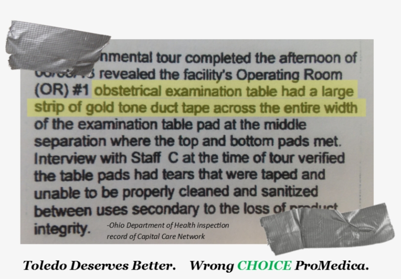 Additionally, Below Are Some Of The Messages Being, transparent png