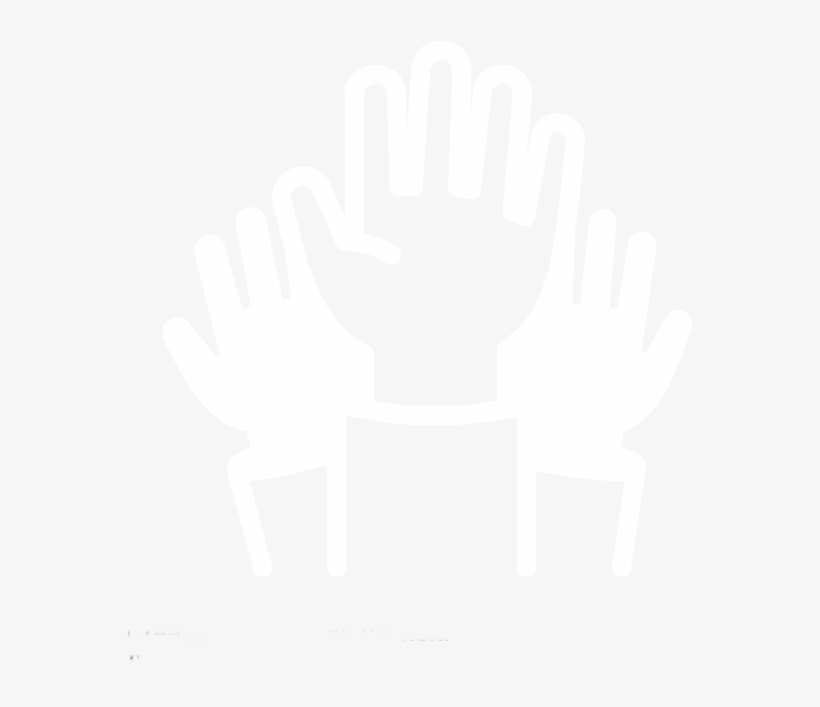 Greater Test Participation, transparent png