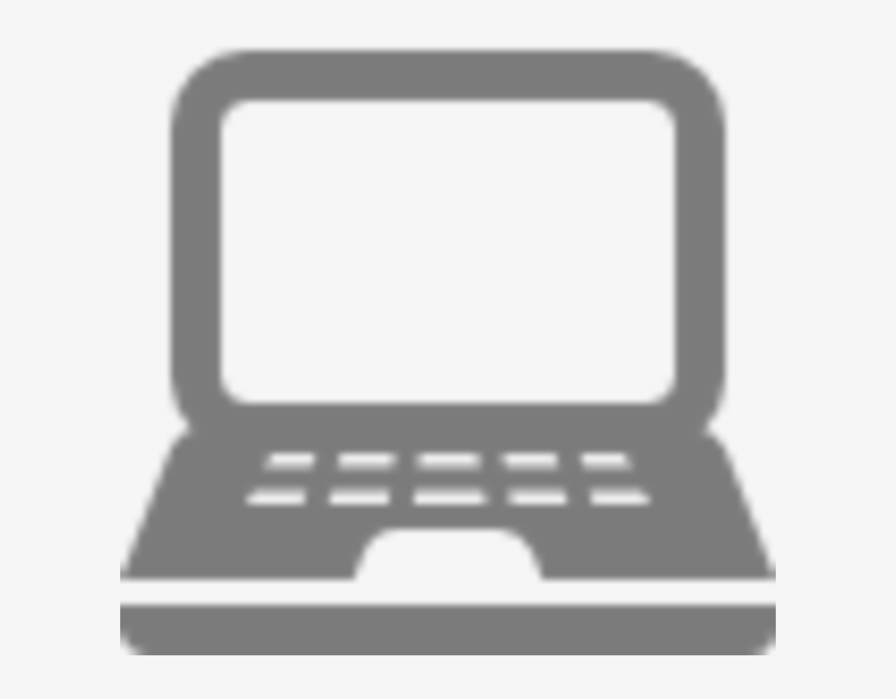 Skills Icon Png, transparent png