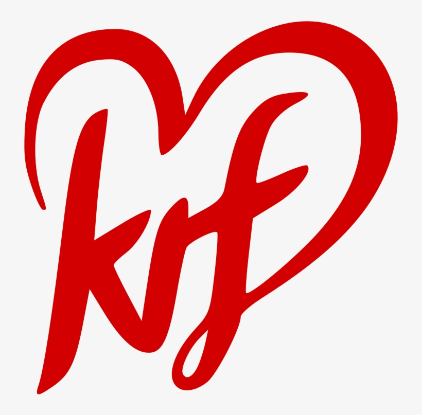 Democratic Party Pictures, transparent png