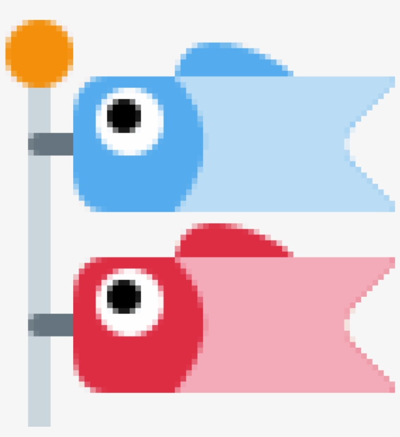 Billie Lourd Honors Late Mother Carrie Fisher On 2-year, transparent png