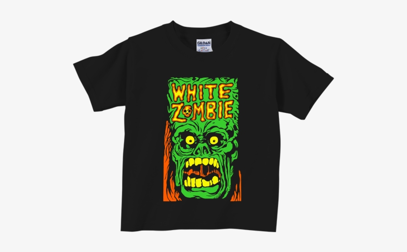 Monster Yell Toddler T-shirt, transparent png