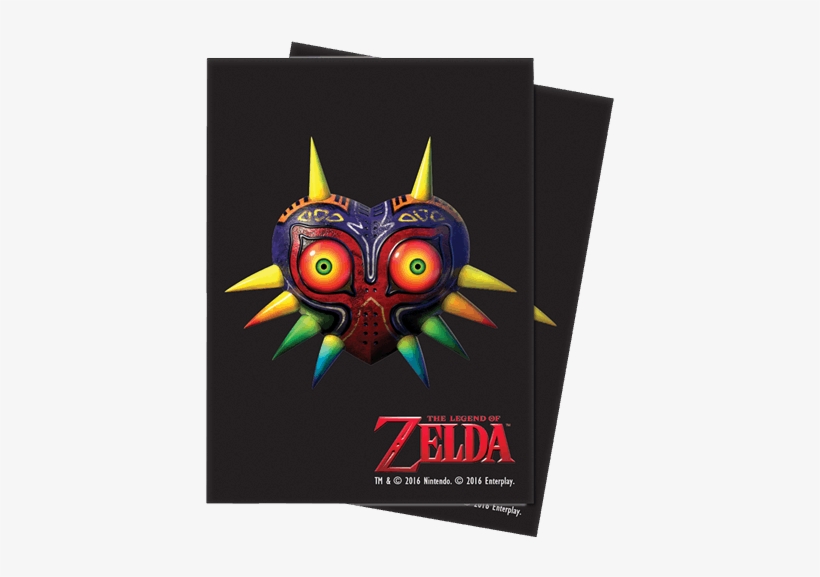 The Legend Of Zelda, transparent png