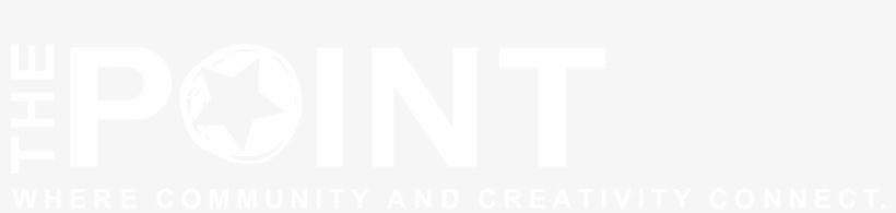 The Point Community Development Corporation Is Dedicated, transparent png