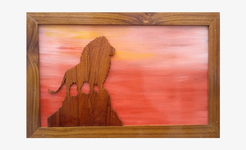 Sold Times, transparent png