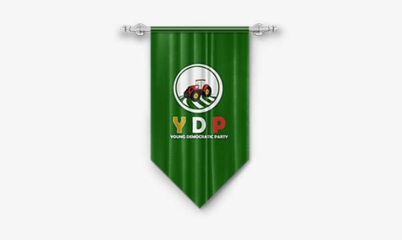Ydp Exclusive Sourvenir Lapel, transparent png