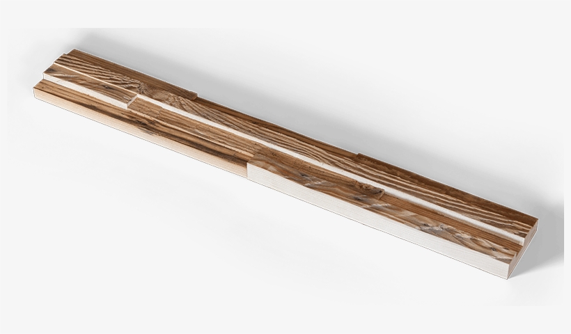 Wooden Wall Panel A Priori, transparent png