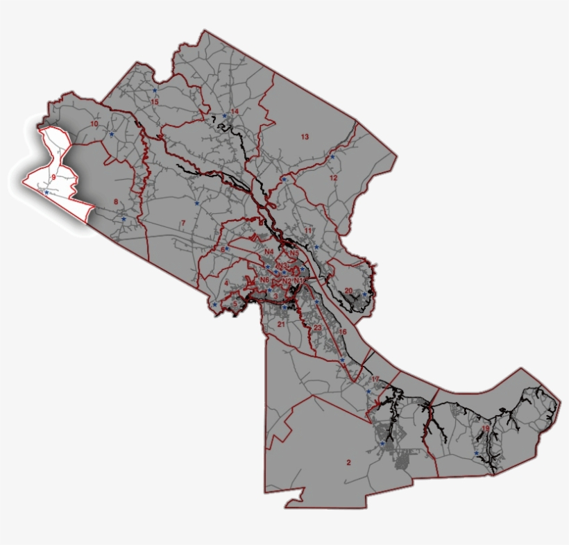 Paid For By The Craven County Democratic Party, transparent png