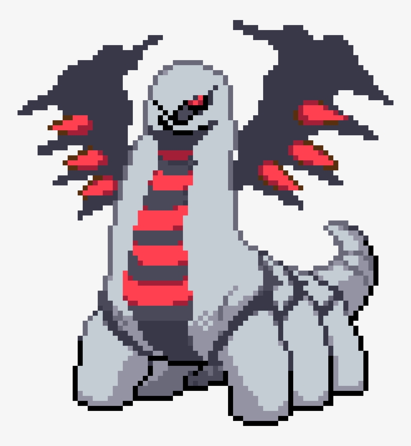 31kib, 750x810, Cursed, transparent png
