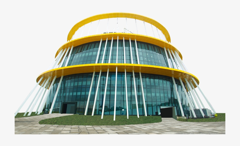 'agila' At Enchanted Kingdom, transparent png