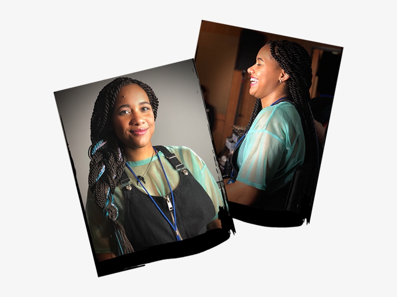 Last In The Lineup Is Our Dear Friend And Cosplayer,, transparent png