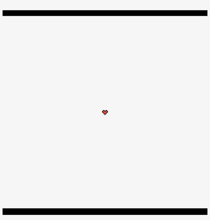 Collab 1 By Pixpixel03, transparent png