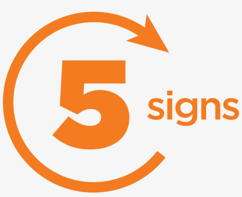 Fight The 5 Signs Of Daily City Grime, transparent png