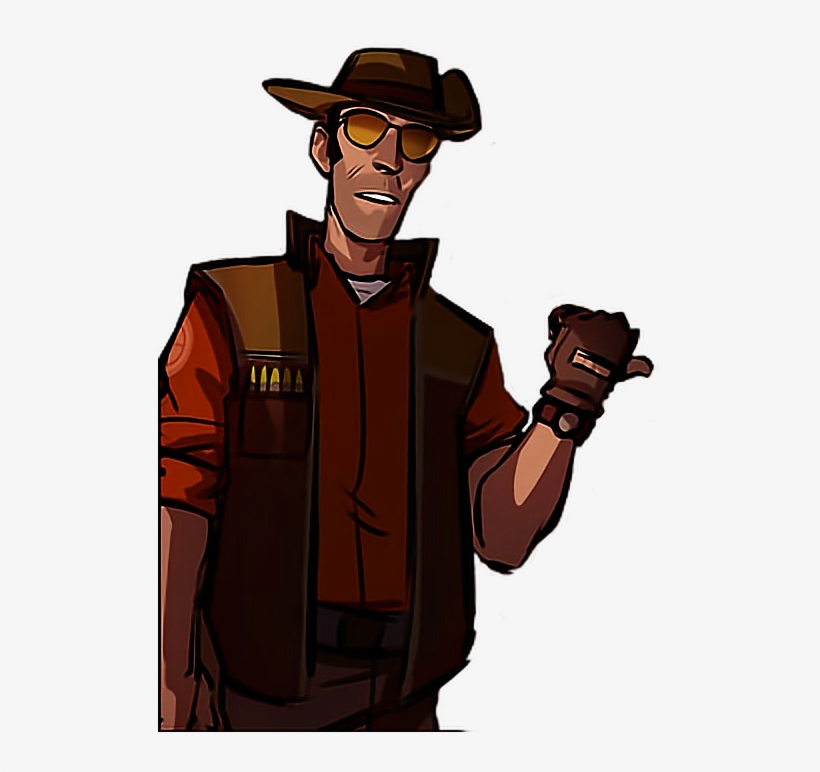 Report Abuse, transparent png