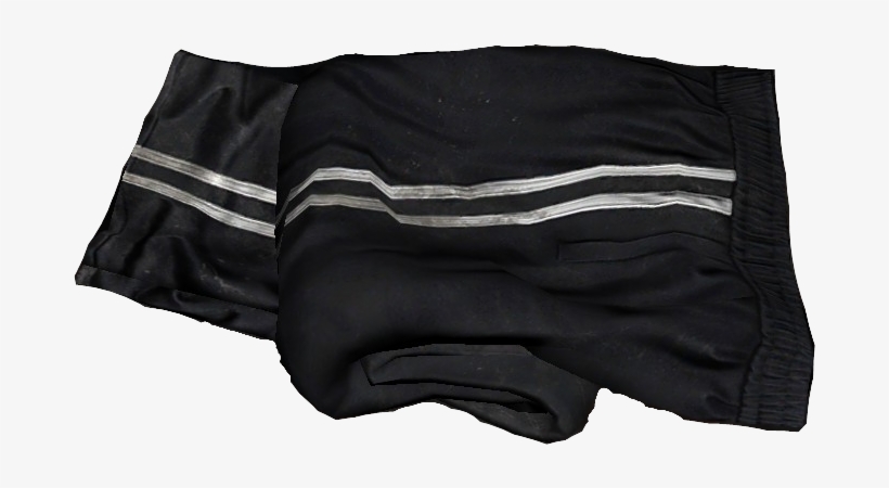 Sport, transparent png