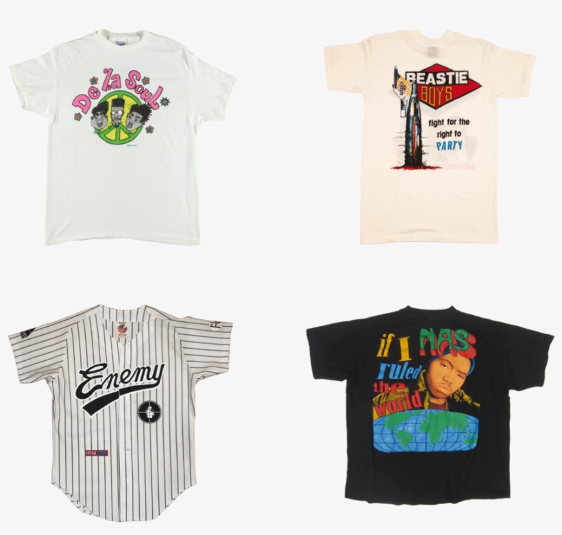 Rap Tees, transparent png