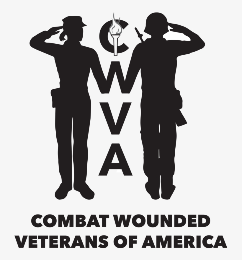 Combat Wounded Veterans Of America And The Ny Islanders, transparent png