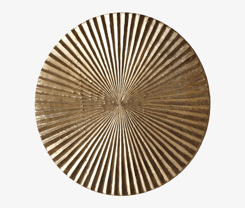 Wood Wall Png, transparent png
