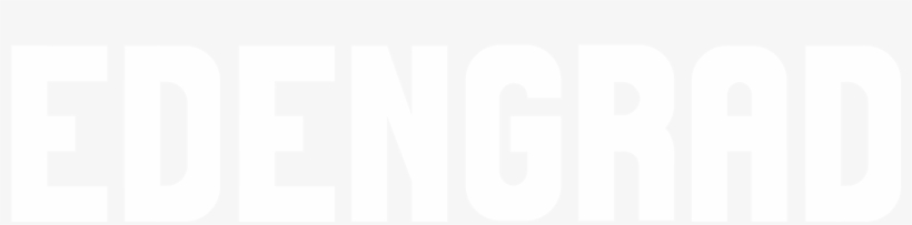 Edengrad Facts News, transparent png