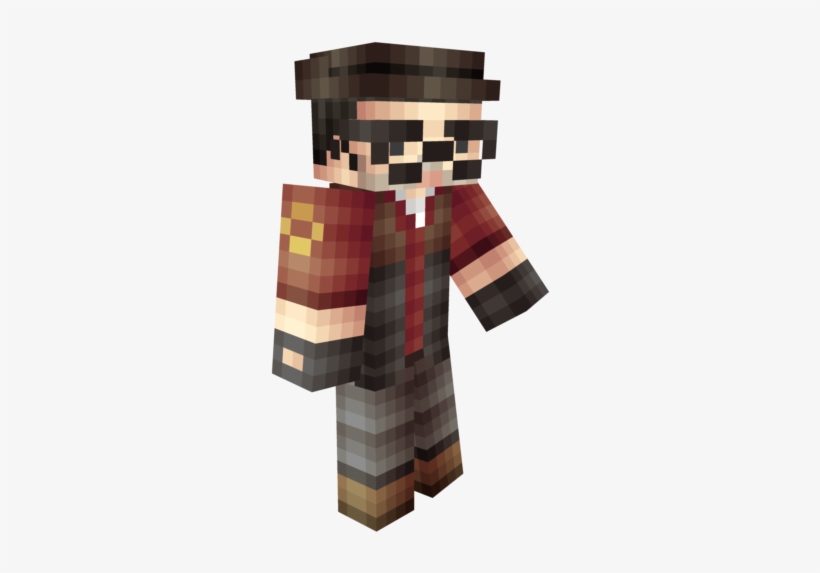 Pop Reel Guys Thank You, transparent png